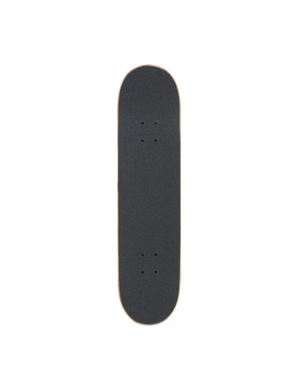 Element Skateboards Section Complete Skateboard - Image 2