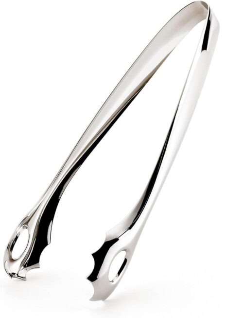 7-Inch Ice Tongs